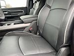 New 2026 Ram 2500 Laramie Crew Cab for sale #G230763 - photo 23