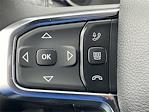 New 2026 Ram 2500 Laramie Crew Cab for sale #G230763 - photo 26