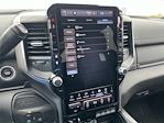 New 2026 Ram 2500 Laramie Crew Cab for sale #G230763 - photo 28