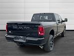 New 2026 Ram 2500 Laramie Crew Cab for sale #G230763 - photo 2