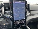New 2026 Ram 2500 Laramie Crew Cab for sale #G230763 - photo 30