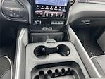 New 2026 Ram 2500 Laramie Crew Cab for sale #G230763 - photo 31