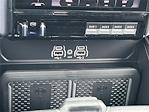 New 2026 Ram 2500 Laramie Crew Cab for sale #G230763 - photo 32