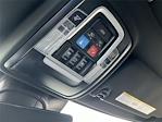 New 2026 Ram 2500 Laramie Crew Cab for sale #G230763 - photo 33