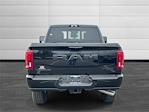 New 2026 Ram 2500 Laramie Crew Cab for sale #G230763 - photo 4