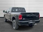 New 2026 Ram 2500 Laramie Crew Cab for sale #G230763 - photo 5