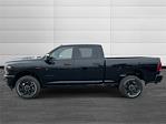 New 2026 Ram 2500 Laramie Crew Cab for sale #G230763 - photo 6