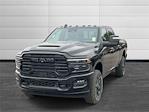 New 2026 Ram 2500 Laramie Crew Cab for sale #G230763 - photo 7