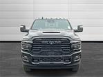 New 2026 Ram 2500 Laramie Crew Cab for sale #G230763 - photo 8