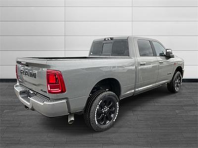 New 2026 Ram 2500 Laramie Crew Cab for sale #G230764 - photo 2