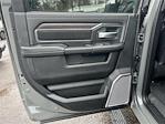 2026 Ram 2500 Crew Cab 4WD Pickup for sale #G230764 - photo 14