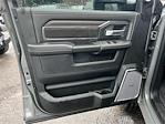2026 Ram 2500 Crew Cab 4WD Pickup for sale #G230764 - photo 16