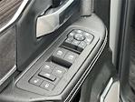 2026 Ram 2500 Crew Cab 4WD Pickup for sale #G230764 - photo 17