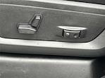 2026 Ram 2500 Crew Cab 4WD Pickup for sale #G230764 - photo 18