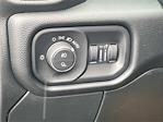 2026 Ram 2500 Crew Cab 4WD Pickup for sale #G230764 - photo 19