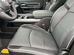 2026 Ram 2500 Crew Cab 4WD Pickup for sale #G230764 - photo 20