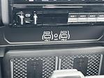 2026 Ram 2500 Crew Cab 4WD Pickup for sale #G230764 - photo 28