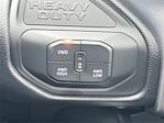 2026 Ram 2500 Crew Cab 4WD Pickup for sale #G230764 - photo 30