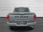 2026 Ram 2500 Crew Cab 4WD Pickup for sale #G230764 - photo 3