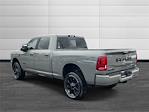 2026 Ram 2500 Crew Cab 4WD Pickup for sale #G230764 - photo 5