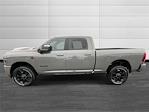 2026 Ram 2500 Crew Cab 4WD Pickup for sale #G230764 - photo 6