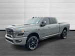 2026 Ram 2500 Crew Cab 4WD Pickup for sale #G230764 - photo 7