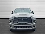 2026 Ram 2500 Crew Cab 4WD Pickup for sale #G230764 - photo 8