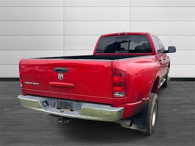 Used 2006 Dodge Ram 3500 - photo 1