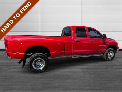 Used 2006 Dodge Ram 3500 - photo 1