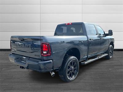 New 2026 Ram 2500 - photo 1