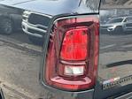 2026 Ram 2500 Crew Cab 4WD Pickup for sale #G241393 - photo 10