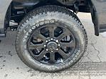 2026 Ram 2500 Crew Cab 4WD Pickup for sale #G241393 - photo 11