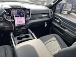 2026 Ram 2500 Crew Cab 4WD Pickup for sale #G241393 - photo 14