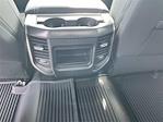 2026 Ram 2500 Crew Cab 4WD Pickup for sale #G241393 - photo 16