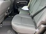 2026 Ram 2500 Crew Cab 4WD Pickup for sale #G241393 - photo 18