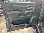 2026 Ram 2500 Crew Cab 4WD Pickup for sale #G241393 - photo 19