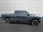 2026 Ram 2500 Crew Cab 4WD Pickup for sale #G241393 - photo 4