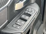 2026 Ram 2500 Crew Cab 4WD Pickup for sale #G241393 - photo 20