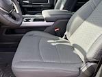 2026 Ram 2500 Crew Cab 4WD Pickup for sale #G241393 - photo 23