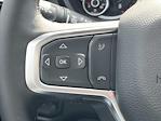 2026 Ram 2500 Crew Cab 4WD Pickup for sale #G241393 - photo 24