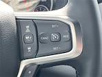 2026 Ram 2500 Crew Cab 4WD Pickup for sale #G241393 - photo 25