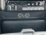 2026 Ram 2500 Crew Cab 4WD Pickup for sale #G241393 - photo 30