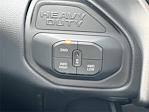2026 Ram 2500 Crew Cab 4WD Pickup for sale #G241393 - photo 32