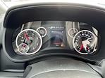 2026 Ram 2500 Crew Cab 4WD Pickup for sale #G241393 - photo 34