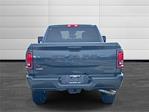 2026 Ram 2500 Crew Cab 4WD Pickup for sale #G241393 - photo 3