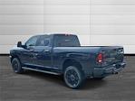 2026 Ram 2500 Crew Cab 4WD Pickup for sale #G241393 - photo 5