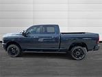 2026 Ram 2500 Crew Cab 4WD Pickup for sale #G241393 - photo 6