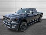 2026 Ram 2500 Crew Cab 4WD Pickup for sale #G241393 - photo 7