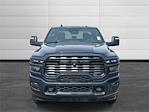 2026 Ram 2500 Crew Cab 4WD Pickup for sale #G241393 - photo 8