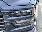 2026 Ram 2500 Crew Cab 4WD Pickup for sale #G241393 - photo 9